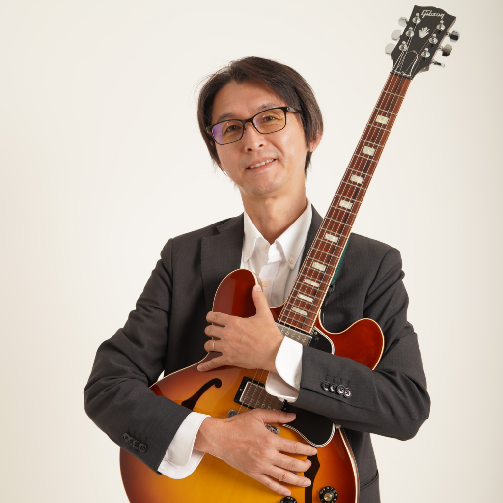 KATSUYA 