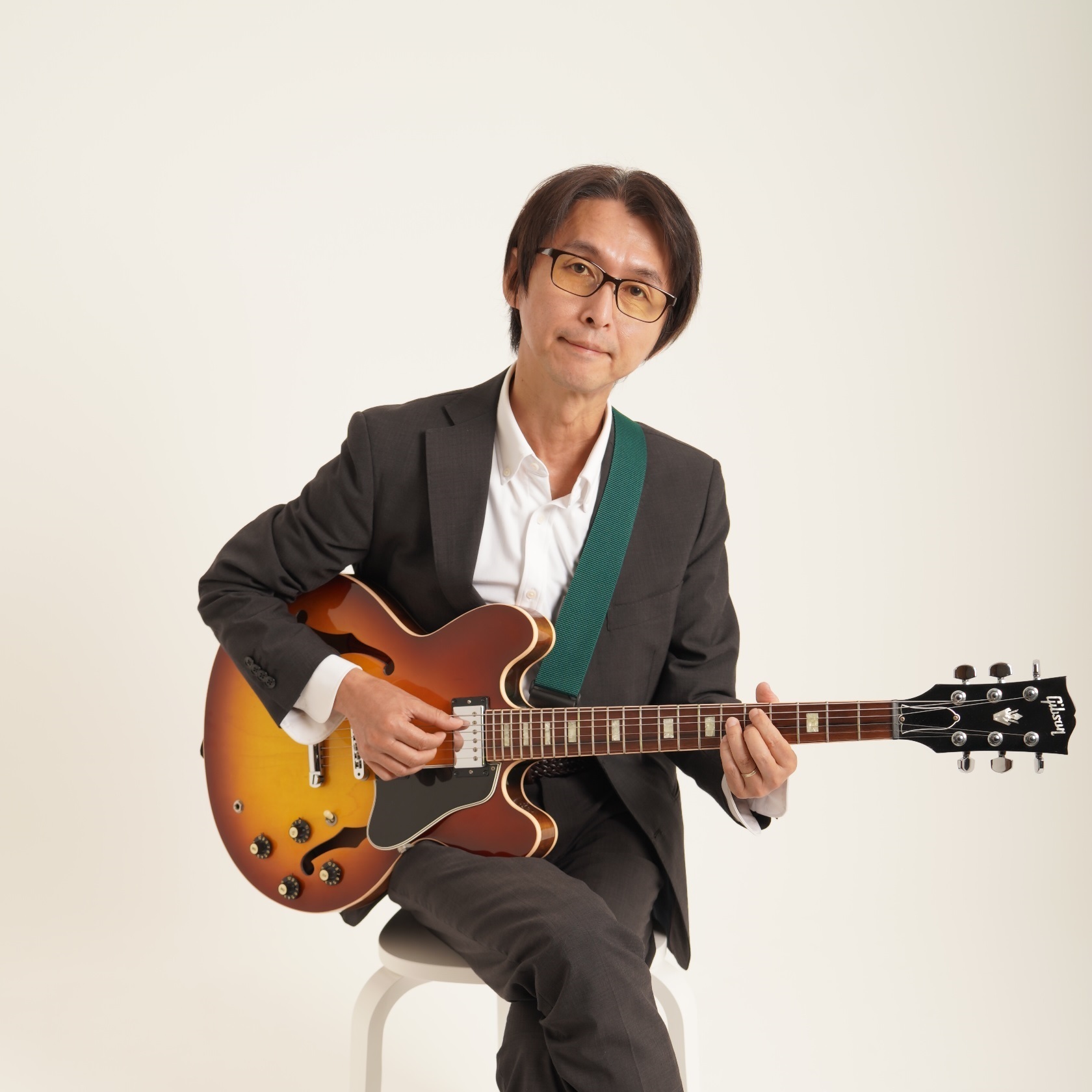 KATSUYA