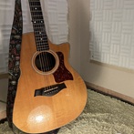 KATUSYAギタースクールの講師募集の画像